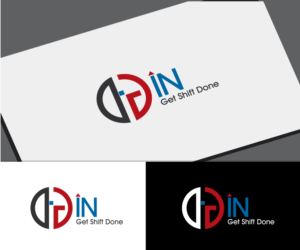 Logo Design by future logo.com for SellMark360 | Design #15748375