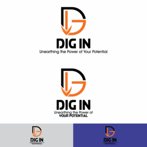 Logo Design by ev. for SellMark360 | Design: #15752974