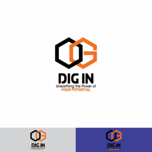 Logo Design by ev. for SellMark360 | Design: #15765724