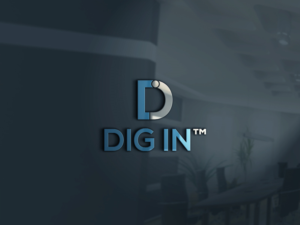 Logo Design by asman for SellMark360 | Design: #15766976