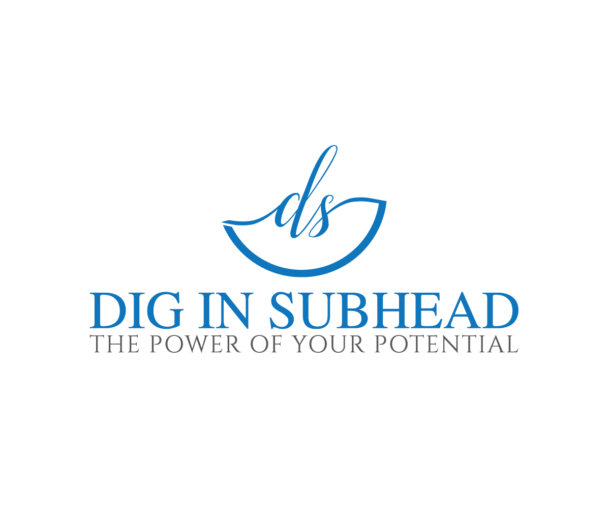 Logo-Design von Top king  designer für SellMark360 | Design #15757135