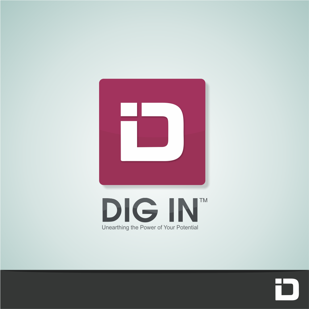 Diseño de Logo por Mulk_design para SellMark360 | Diseño #15771810