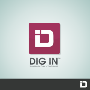 Logo Design by Mulk_design