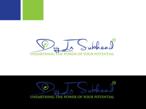 Logo Design by Sherpa design for SellMark360 | Design: #15752006