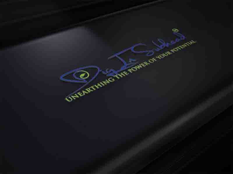 Logo-Design von Sherpa design für SellMark360 | Design #15752015