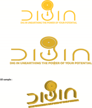 Logo Design by inCreative for SellMark360 | Design #15774321
