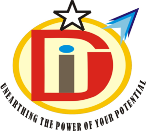 Logo Design by inCreative for SellMark360 | Design: #15774492