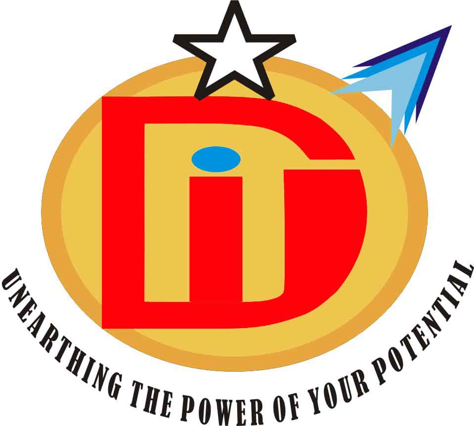 Diseño de Logo por inCreative para SellMark360 | Diseño #15774493