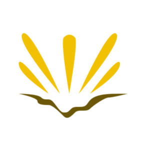 Logo Design by Peanut1105 for SellMark360 | Design #15770590