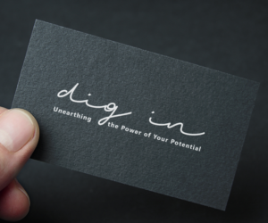 Logo Design by ChicD for SellMark360 | Design: #15779237