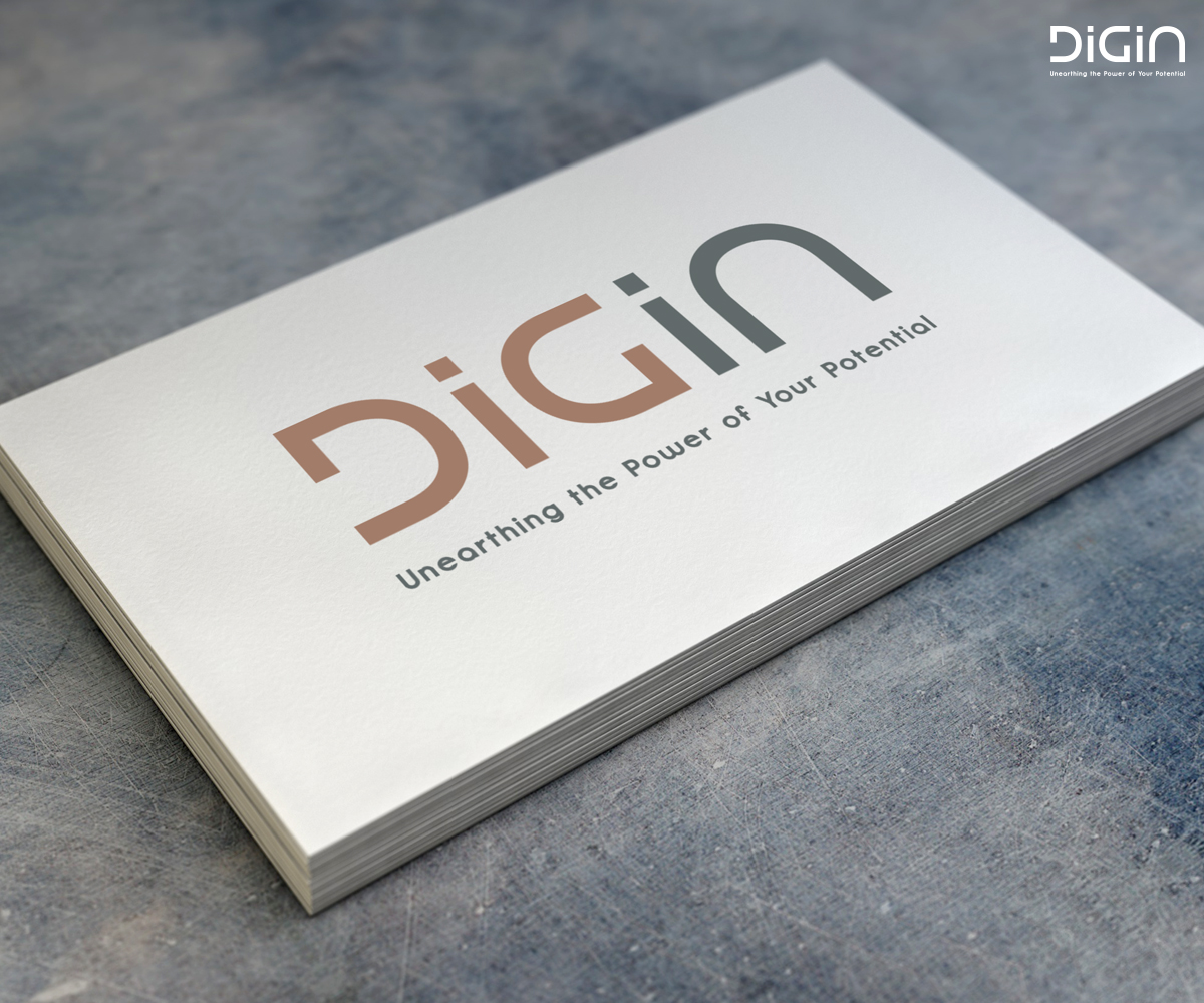 Logo Design by ChicD for SellMark360 | Design #15779240