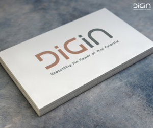 Logo Design by ChicD for SellMark360 | Design: #15779240