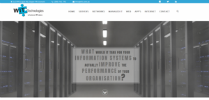 Web Design by Dev Ashish
