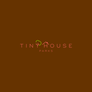 Design de Logo par mint pour Tiny House Parks, LLC | Design : #15509130