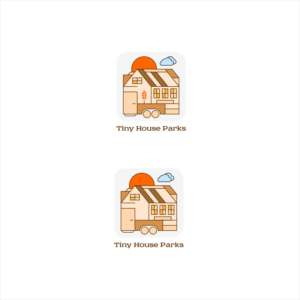 Design de Logo par mint pour Tiny House Parks, LLC | Design : #15544369