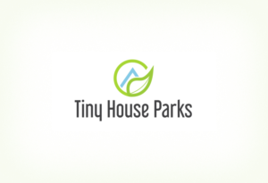 Logo Design by primarydesigner2k9 for Tiny House Parks, LLC | Design #15505327