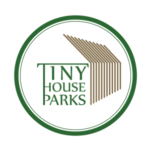 Logo Design by muse_0401 for Tiny House Parks, LLC | Design #15542113