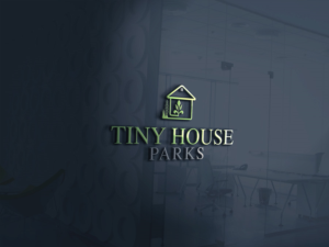 Design de Logo par Top king  designer pour Tiny House Parks, LLC | Design : #15507637