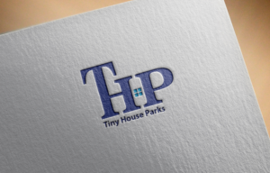 Design de Logo par SI Designer pour Tiny House Parks, LLC | Design : #15534093