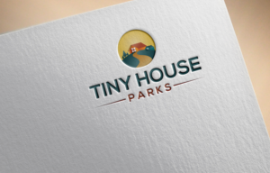 Design de Logo par A S design @ pour Tiny House Parks, LLC | Design : #15524711