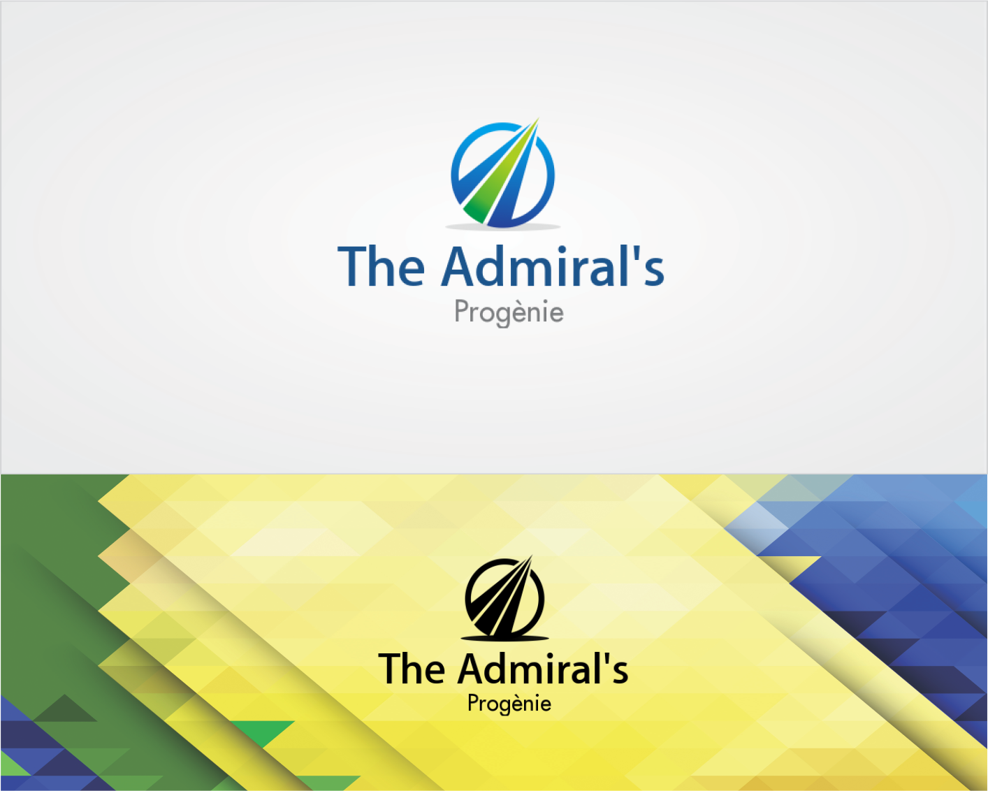 Logo Design by Paulsein for this project | Design #15522857