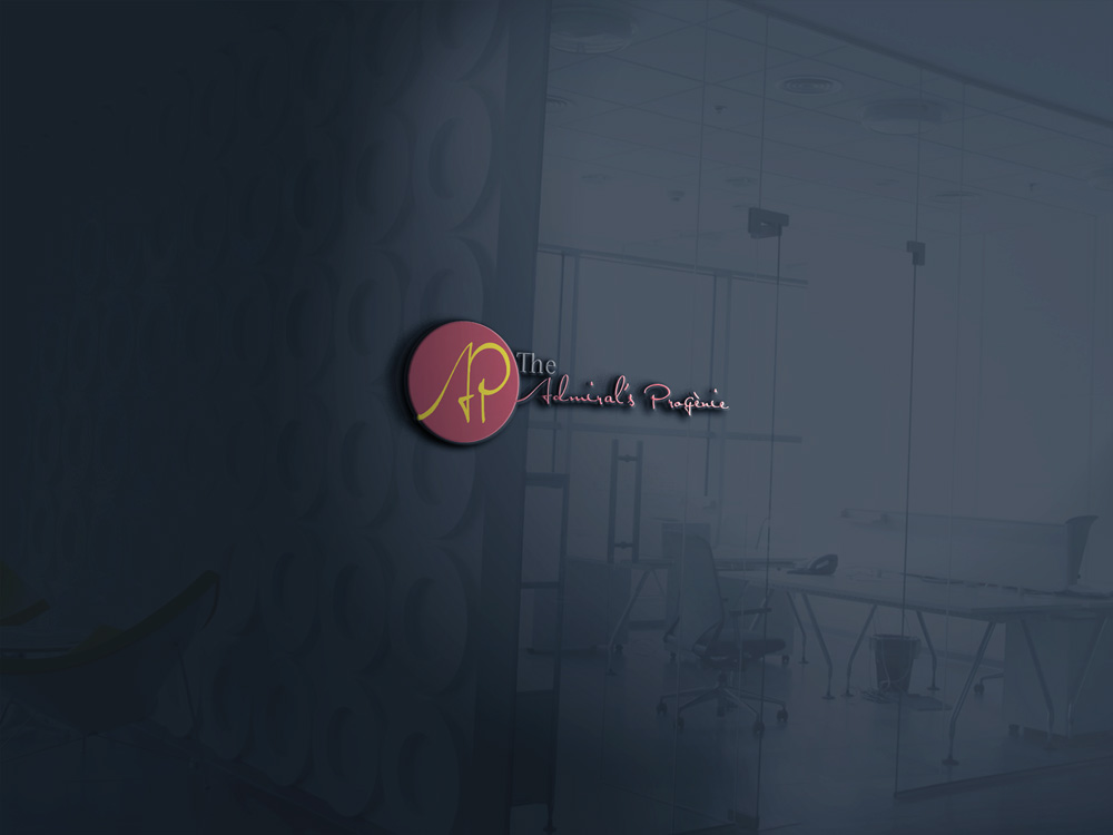 Diseño de Logo por RANARANA para este proyecto | Diseño #15530883