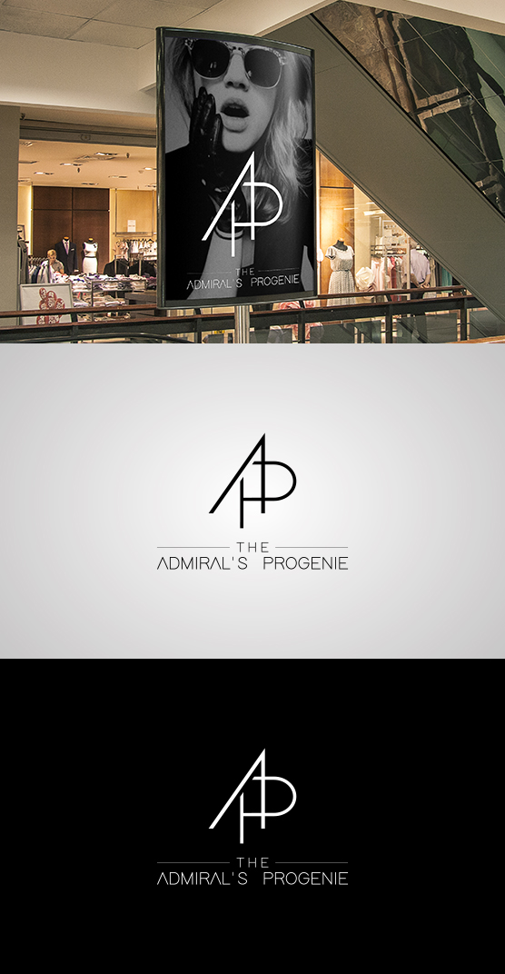 Logo Design by Creative_Projectss for this project | Design #15502065