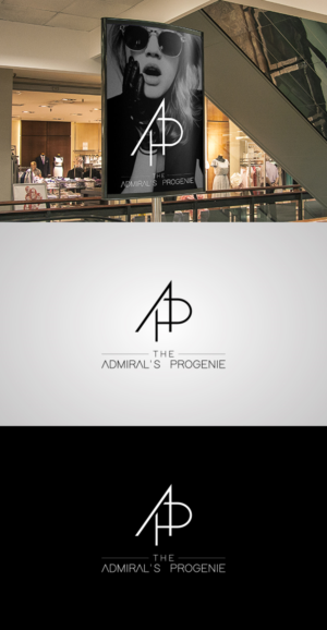 Logo Design by Creative_Projectss