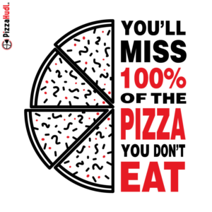 Design Emballage par gh. pour PizzaHudl | Design #15511843