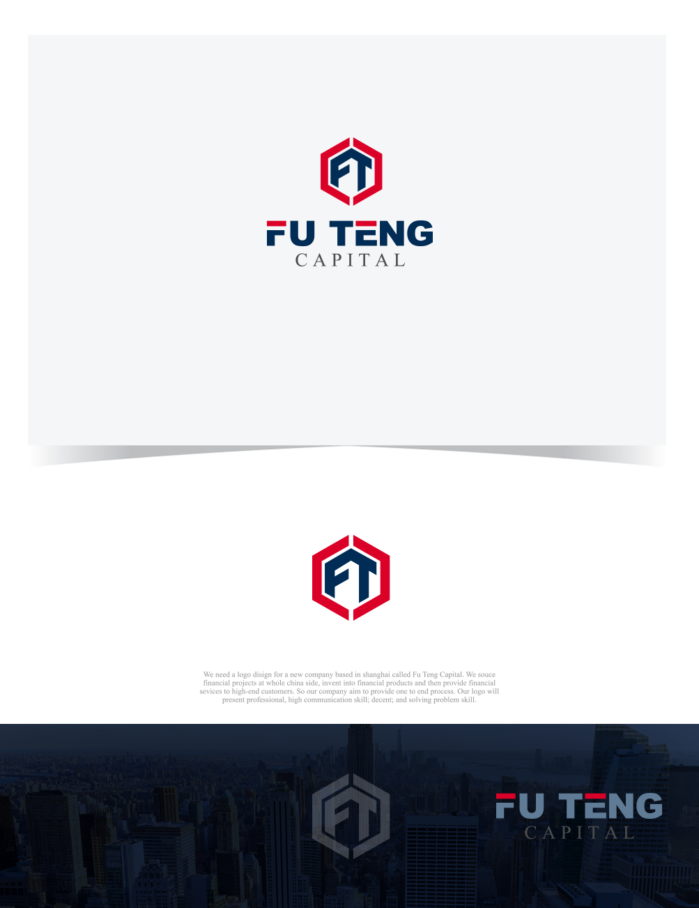 Logo-Design von sanalkumar für dieses Projekt | Design #15496950