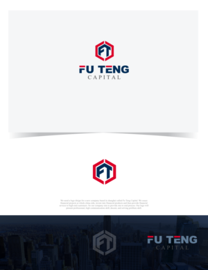 Diseño de Logo por sanalkumar para este proyecto | Diseño: #15496950