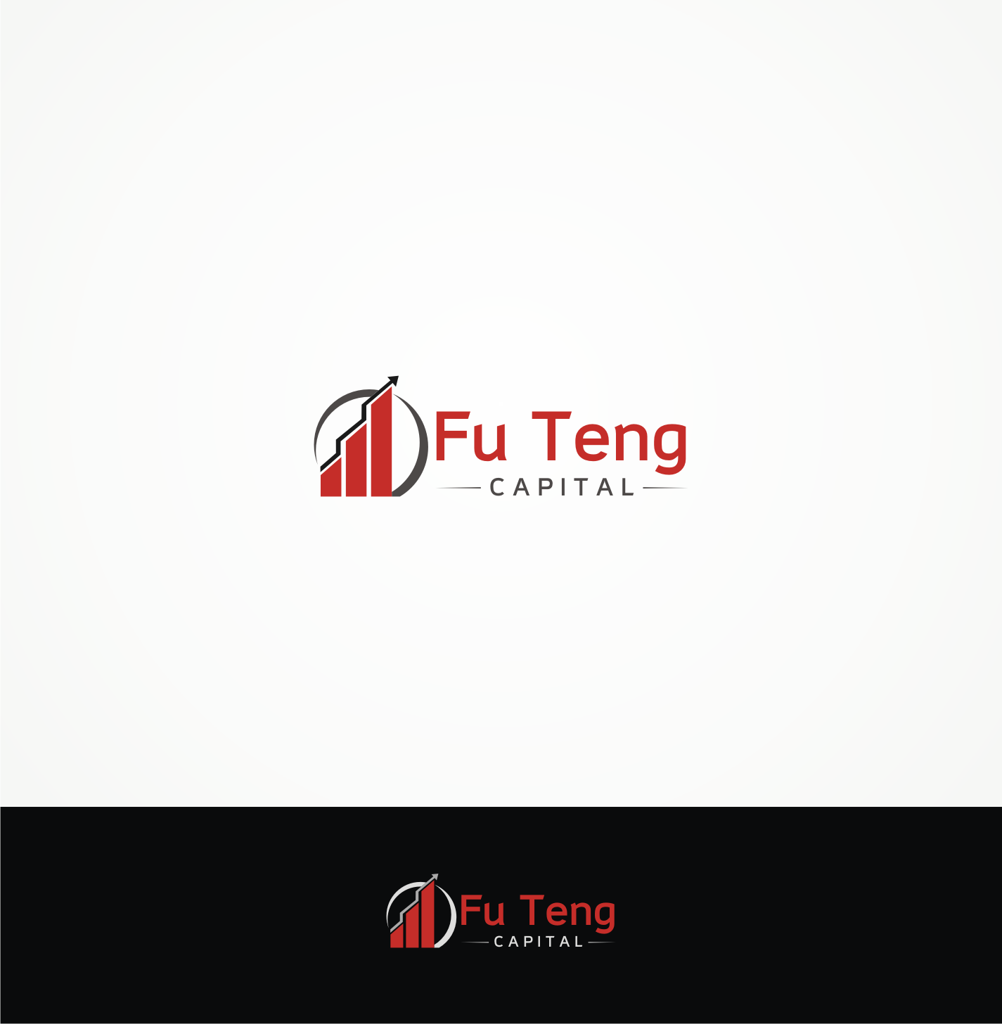 Diseño de Logo por T I K H E - L M W para este proyecto | Diseño #15500359