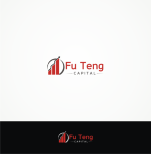 Design de Logo par T I K H E - L M W pour ce projet | Design : #15500359