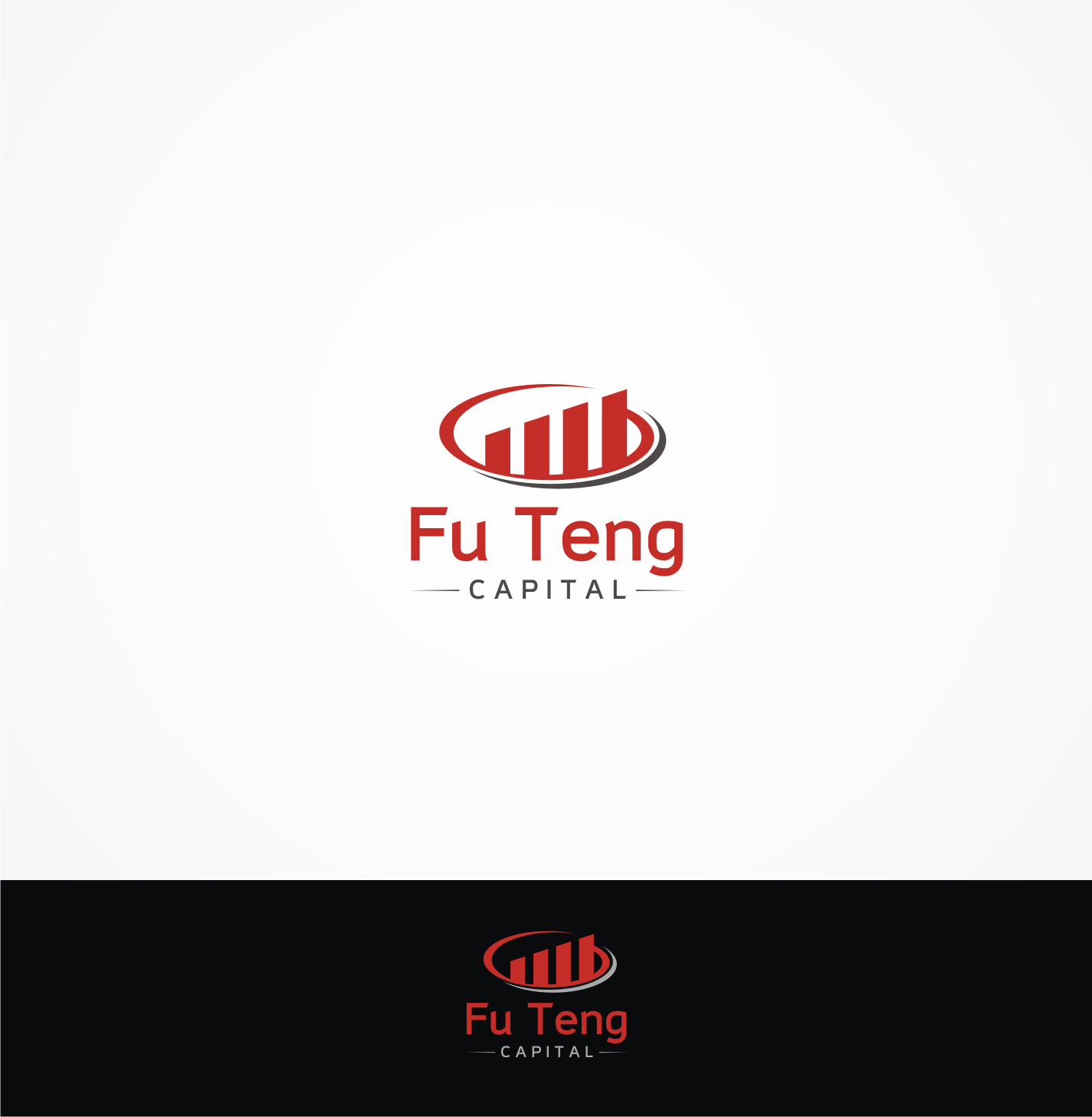 Logo-Design von T I K H E - L M W für dieses Projekt | Design #15500360