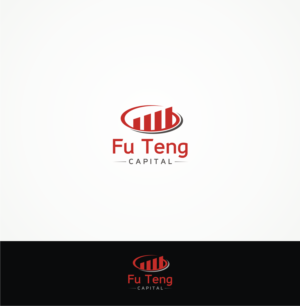 Design de Logo par T I K H E - L M W pour ce projet | Design : #15500360