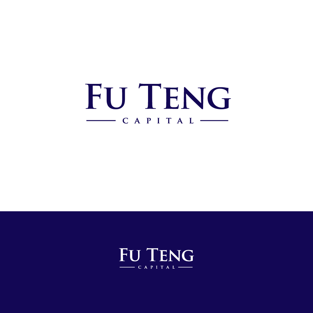 Diseño de Logo por H4R5Z para este proyecto | Diseño #15474901