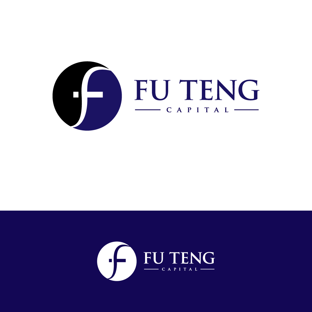 Logo-Design von H4R5Z für dieses Projekt | Design #15475034