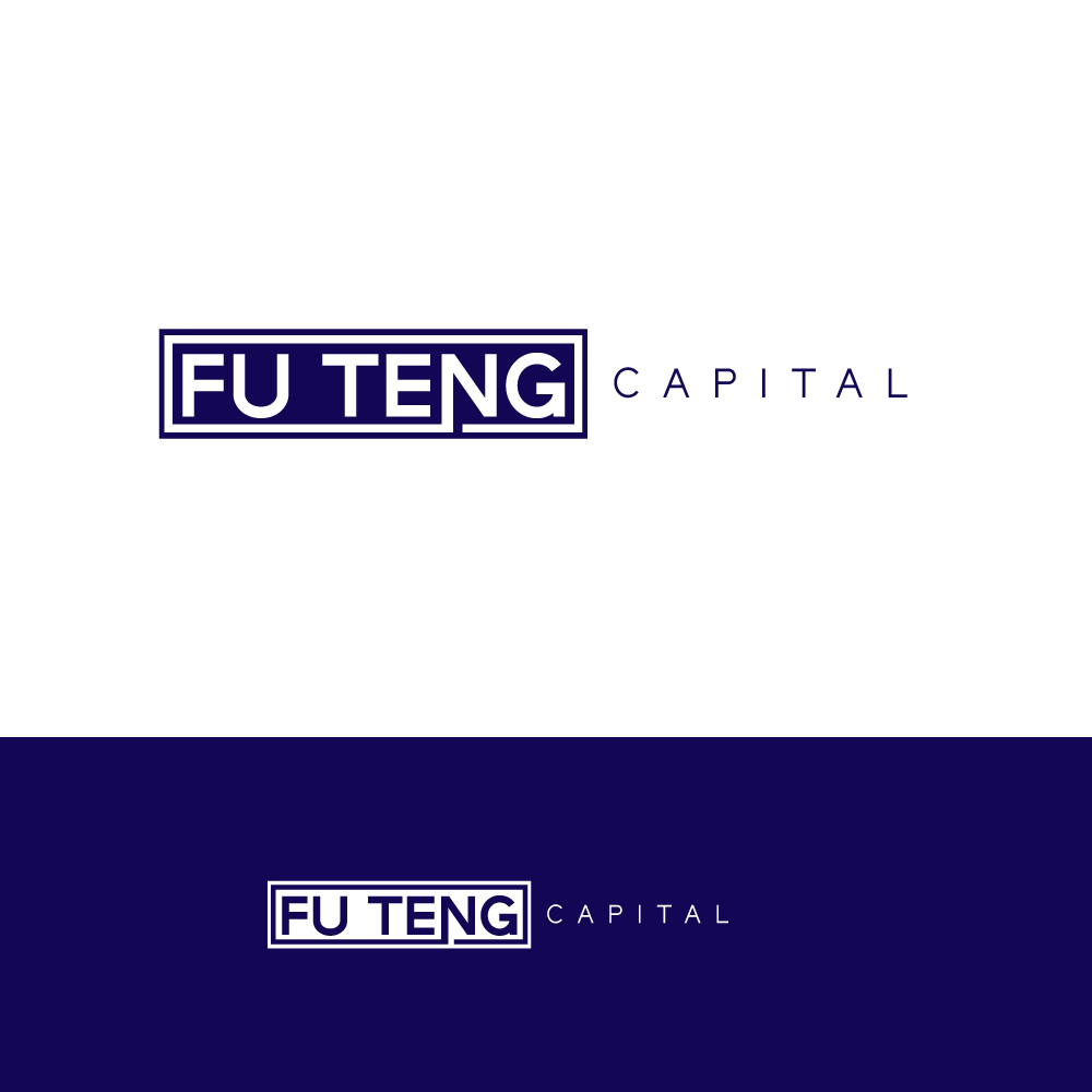 Diseño de Logo por H4R5Z para este proyecto | Diseño #15481224