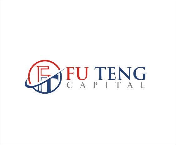 Logo-Design von nutu für dieses Projekt | Design #15484977