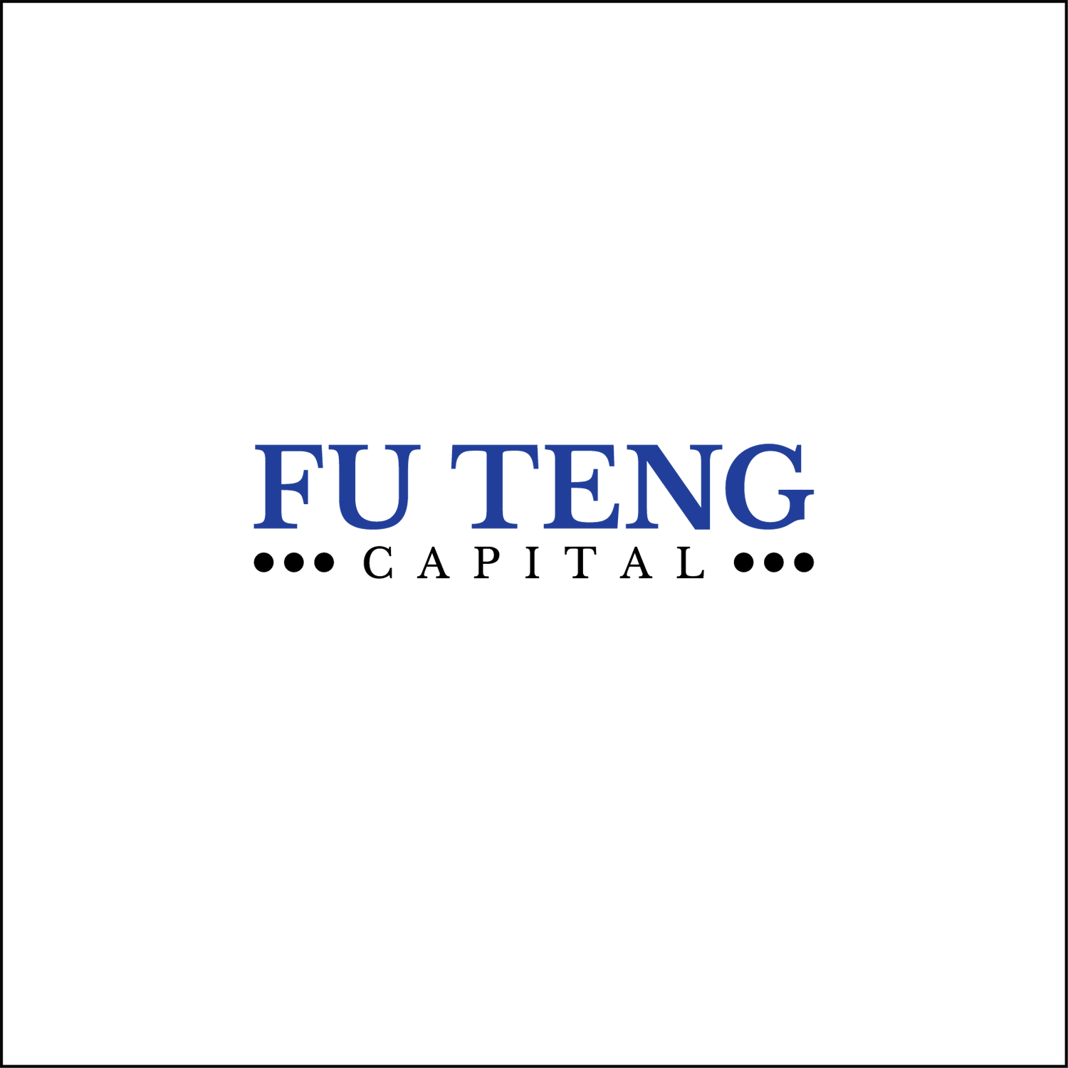 Logo Design by iqbalkabir for this project | Design #15489630