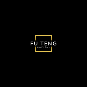 Design de Logo par quantumzero pour ce projet | Design #15485361