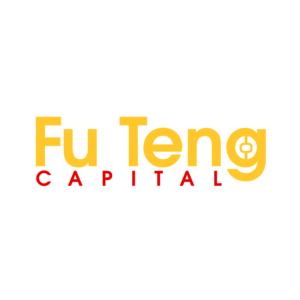 Logo Design by Xiche