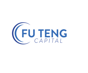 Diseño de Logo por isabel.paoli para este proyecto | Diseño: #15500756