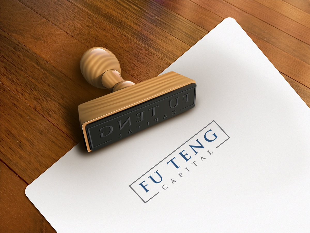 Logo Design by Salina R for this project | Design #15501498