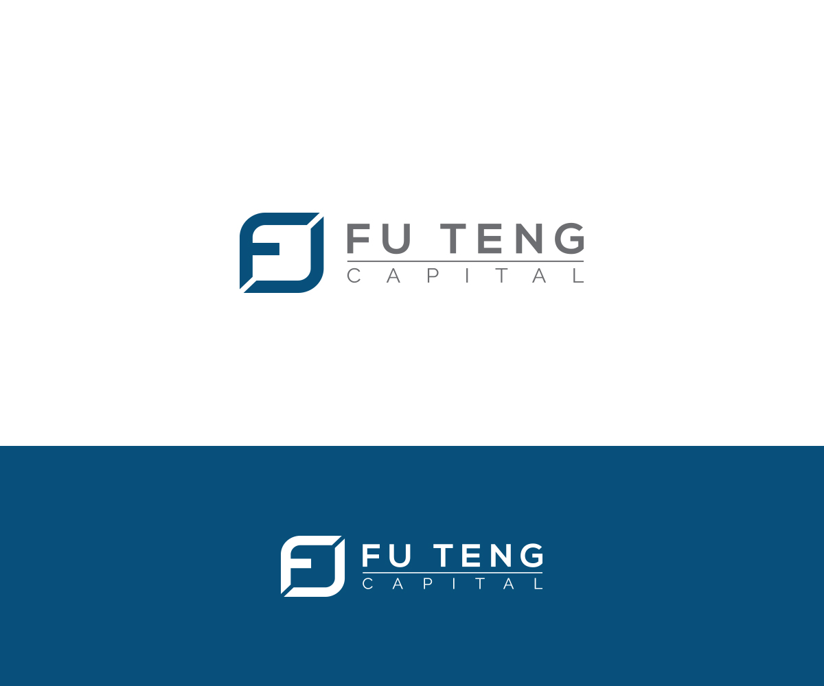 Logo Design by Salina R for this project | Design #15501901