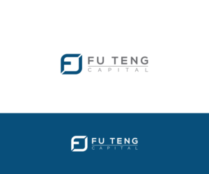 Diseño de Logo por Salina R para este proyecto | Diseño: #15501901