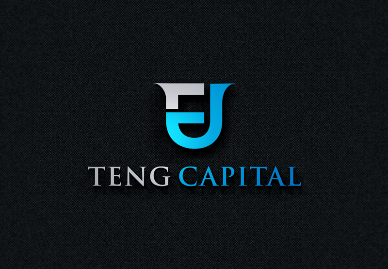 Logo Design by uzzaman for this project | Design #15492071