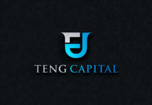 Diseño de Logo por uzzaman para este proyecto | Diseño: #15492071