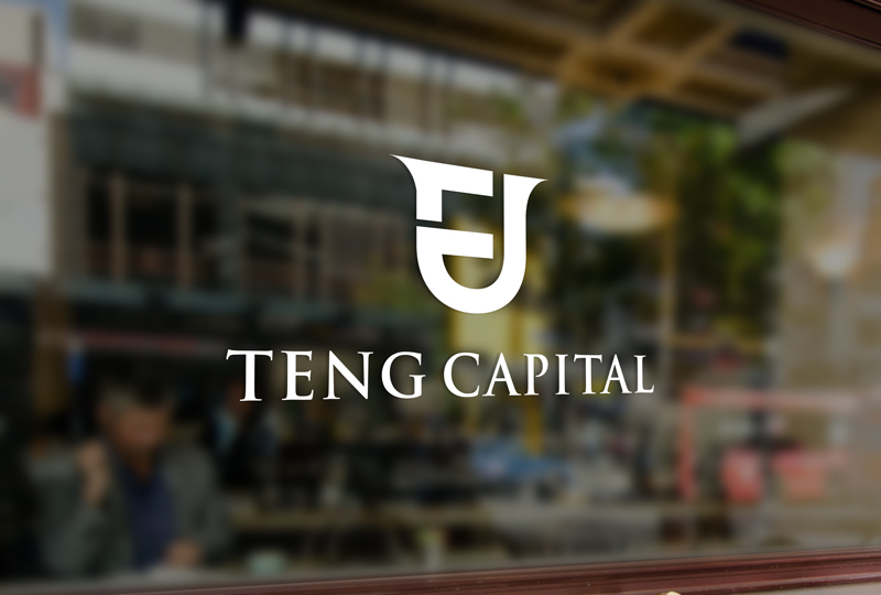 Logo Design by uzzaman for this project | Design #15492087