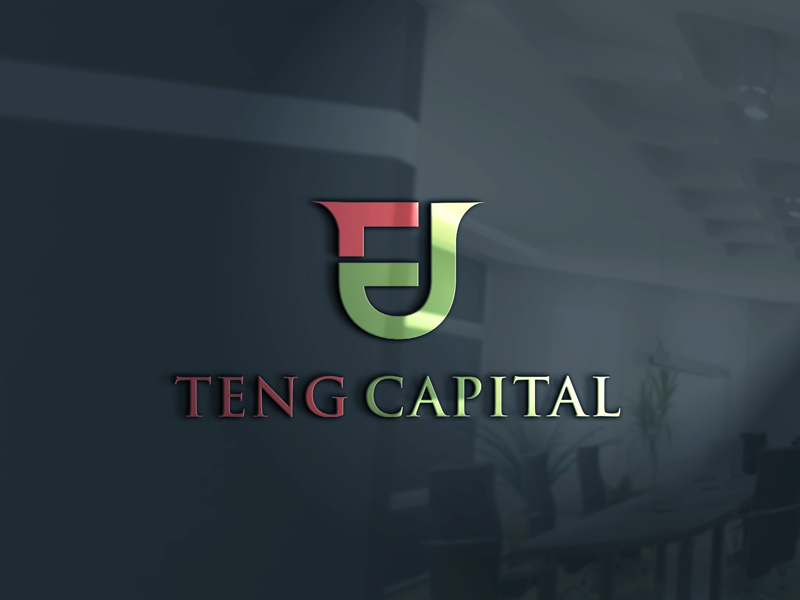 Logo Design by uzzaman for this project | Design #15492089